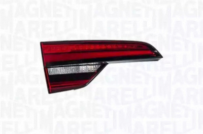 MAGNETI MARELLI 714081510702 -  Задний фонарь